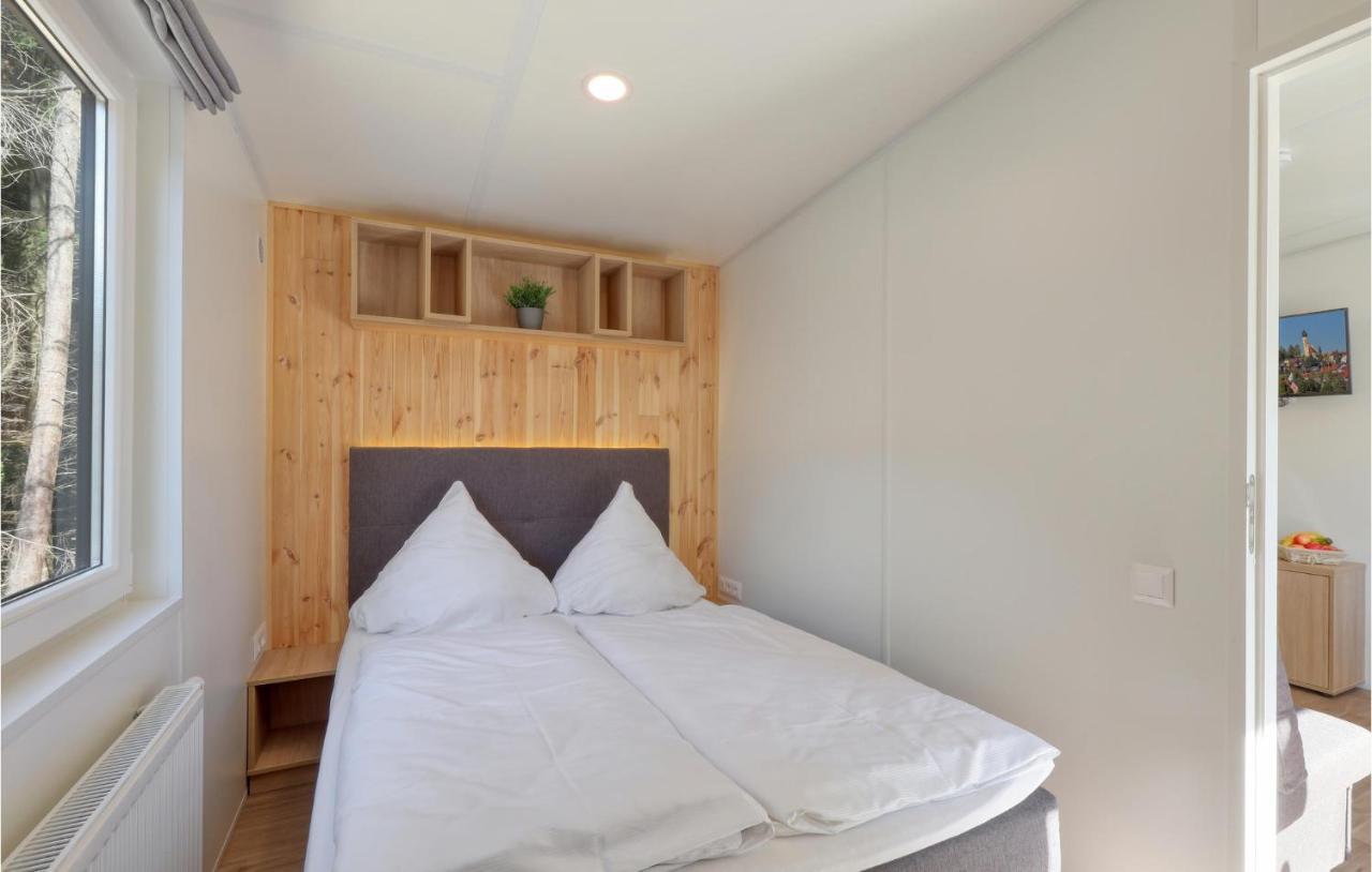 Tiny Haus 39 Am Brombachsee Плайнфелд Екстериор снимка